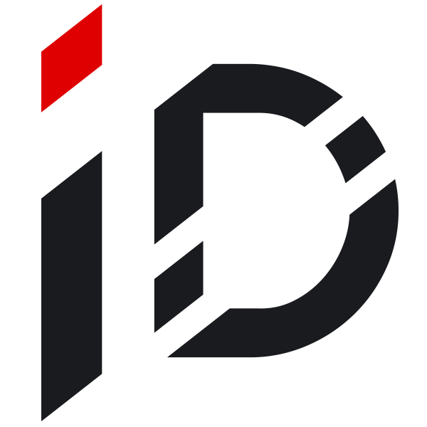 ID